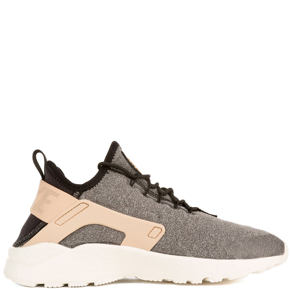 womens nike huaraches tan womens nike huaraches tan