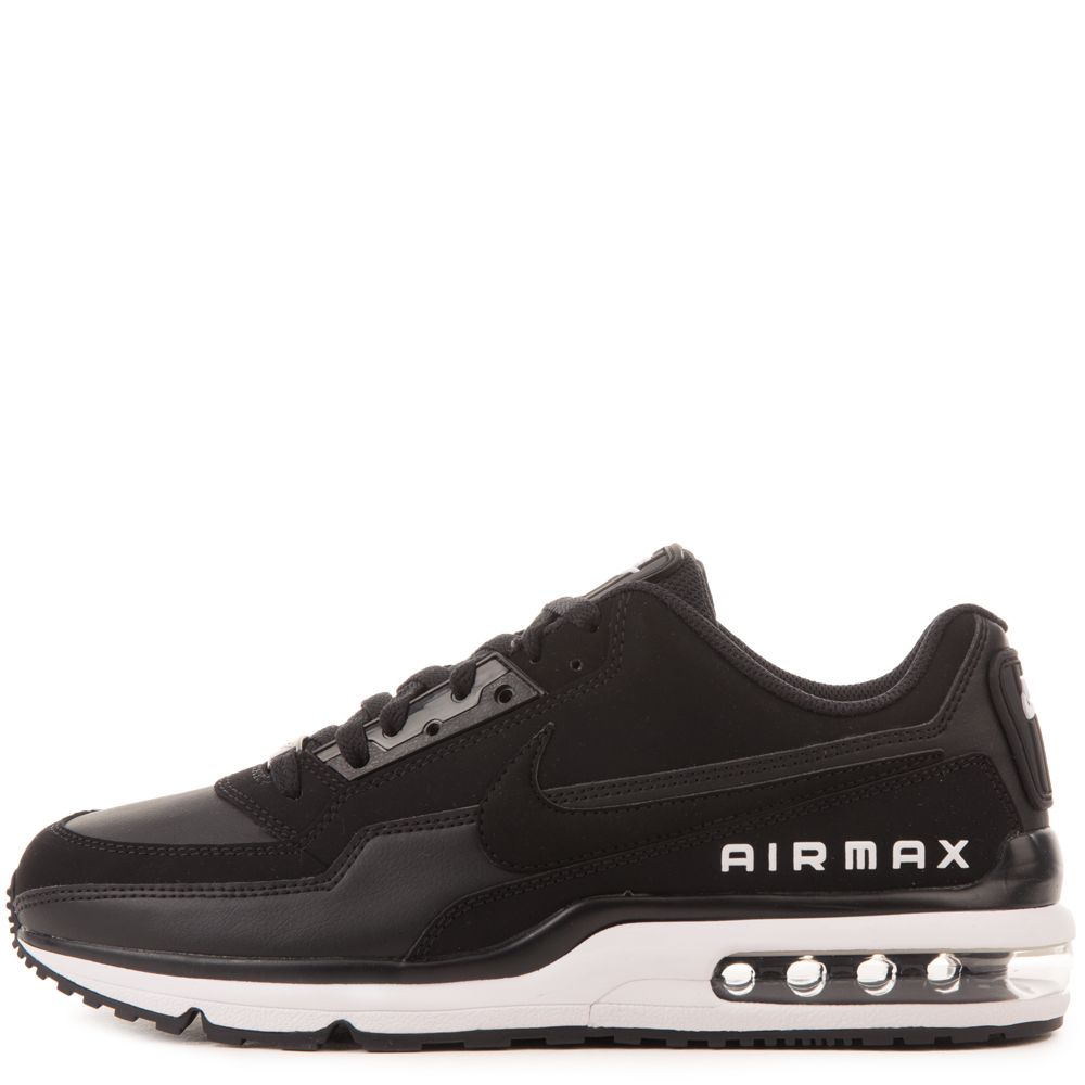 air max ltd 3 air max ltd 3