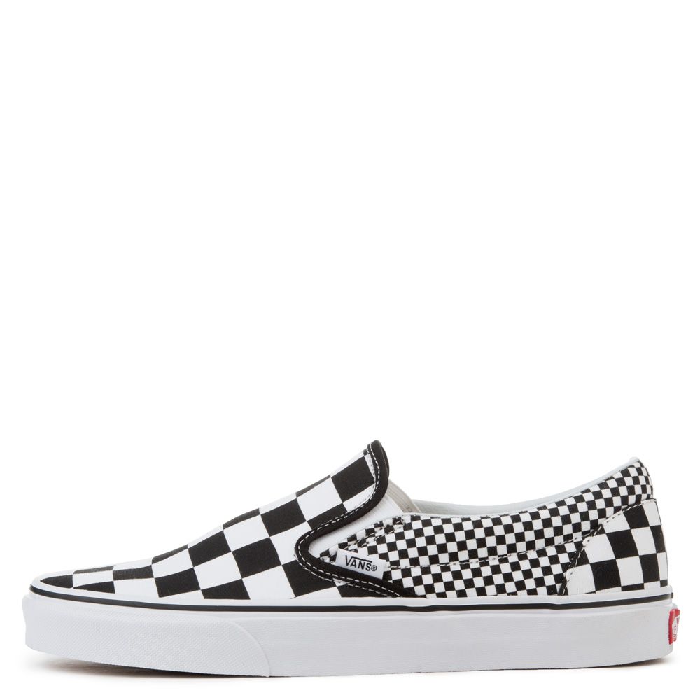 vans slip on mix vans slip on mix