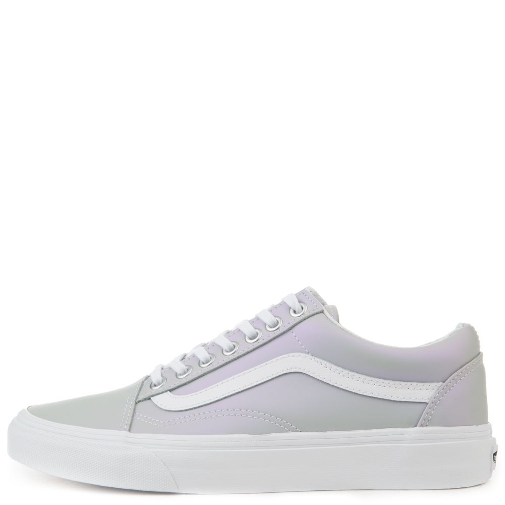 vans violet vans violet