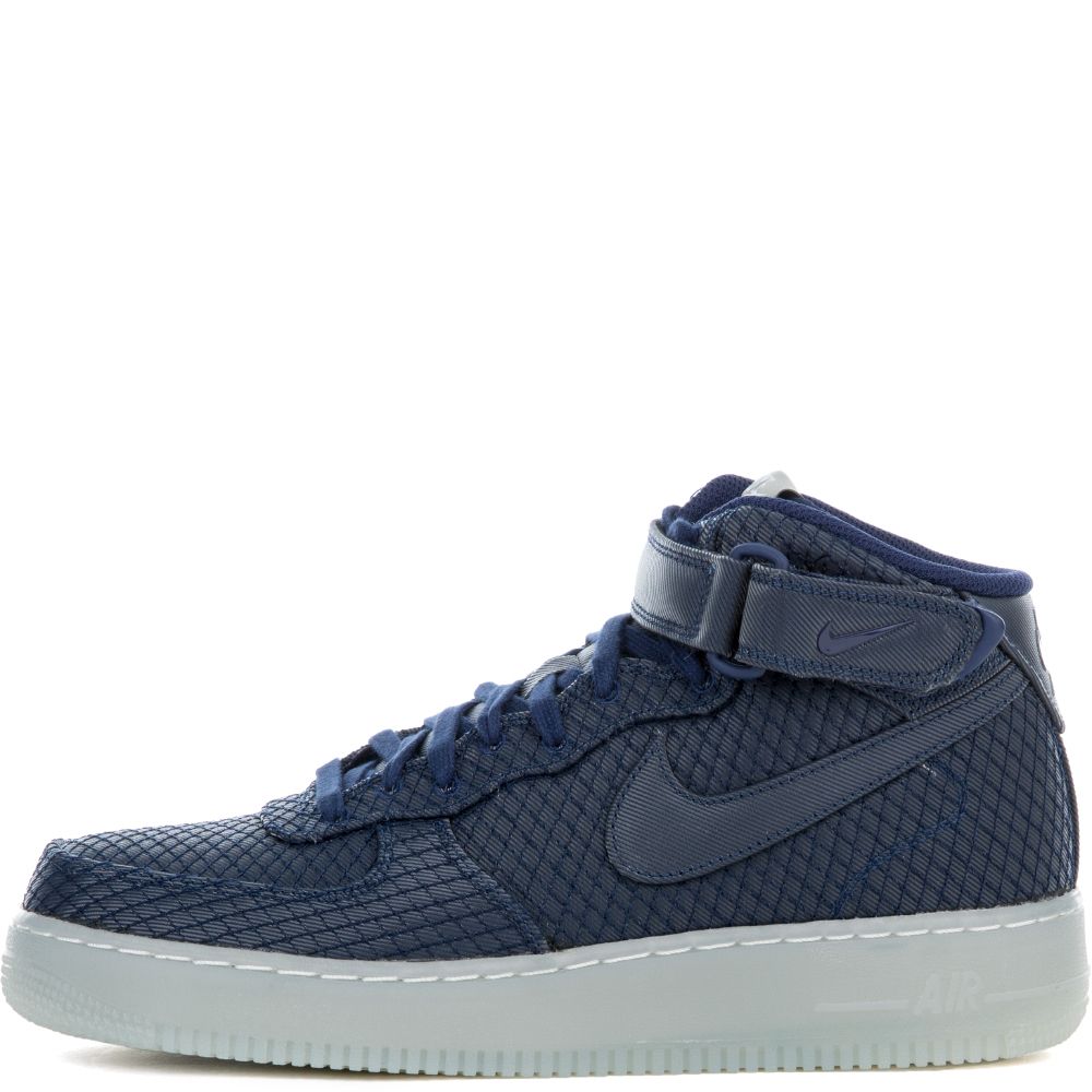 binary blue air force 1