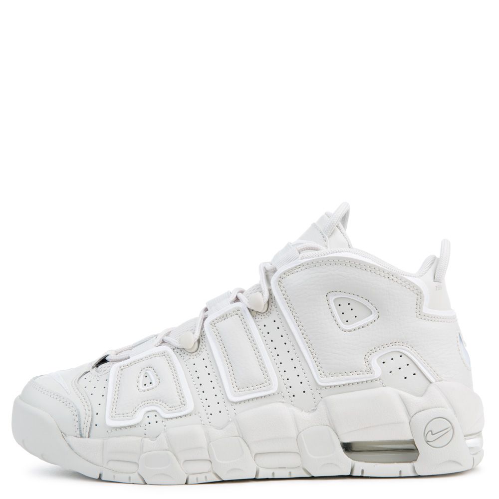 nike air more uptempo mens birch