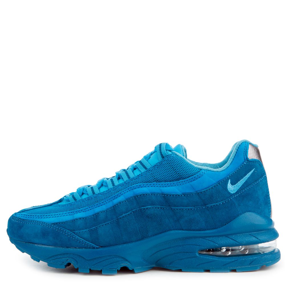 air max 95 blue air max 95 blue