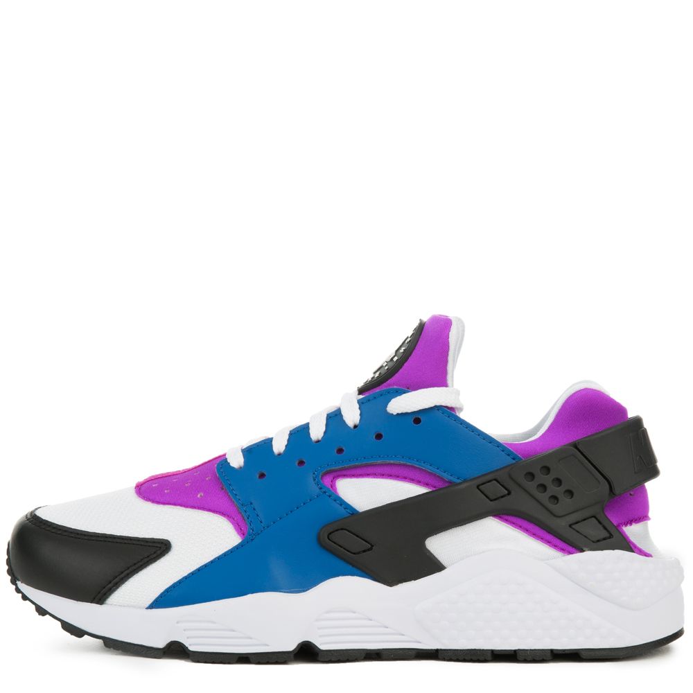 nike huarache purple nike huarache purple