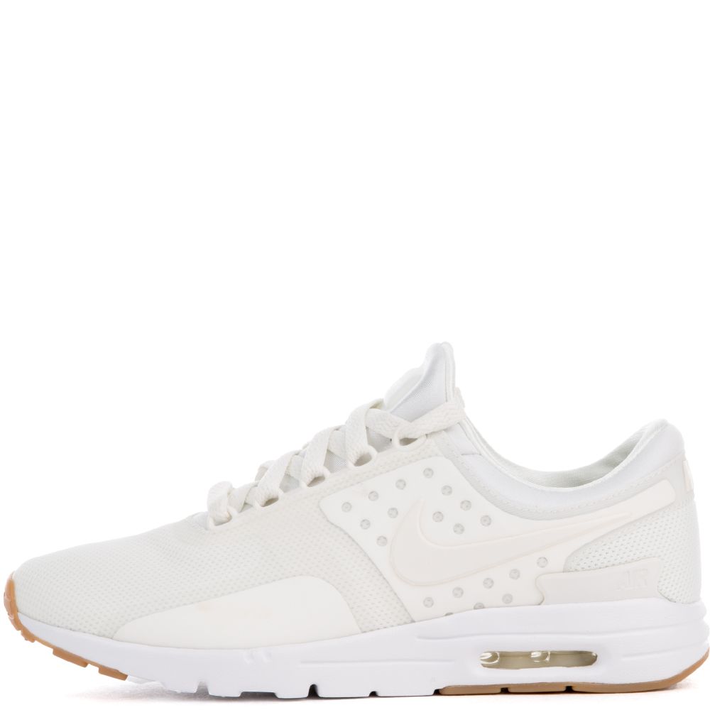 w air max zero w air max zero