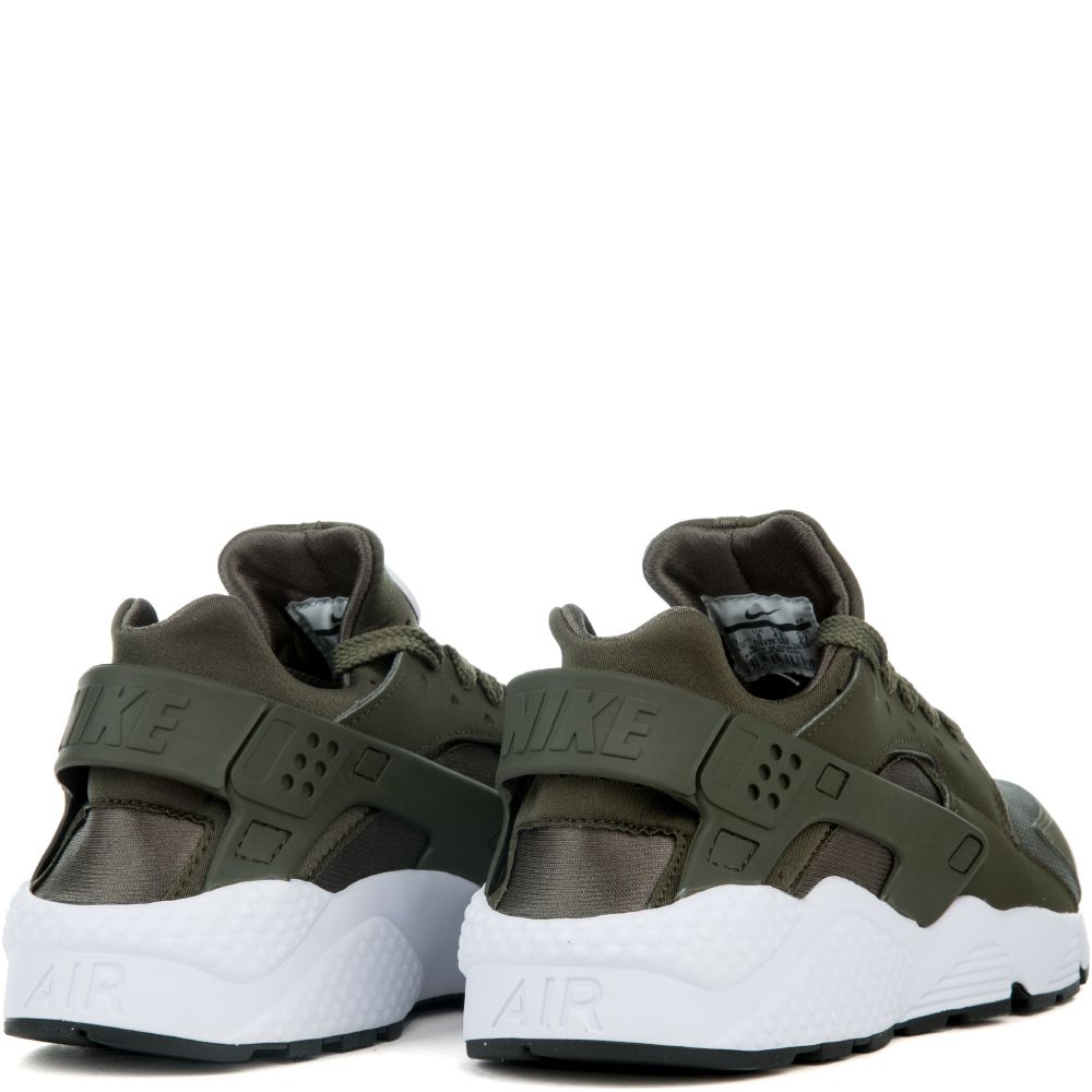 nike huarache khaki nike huarache khaki