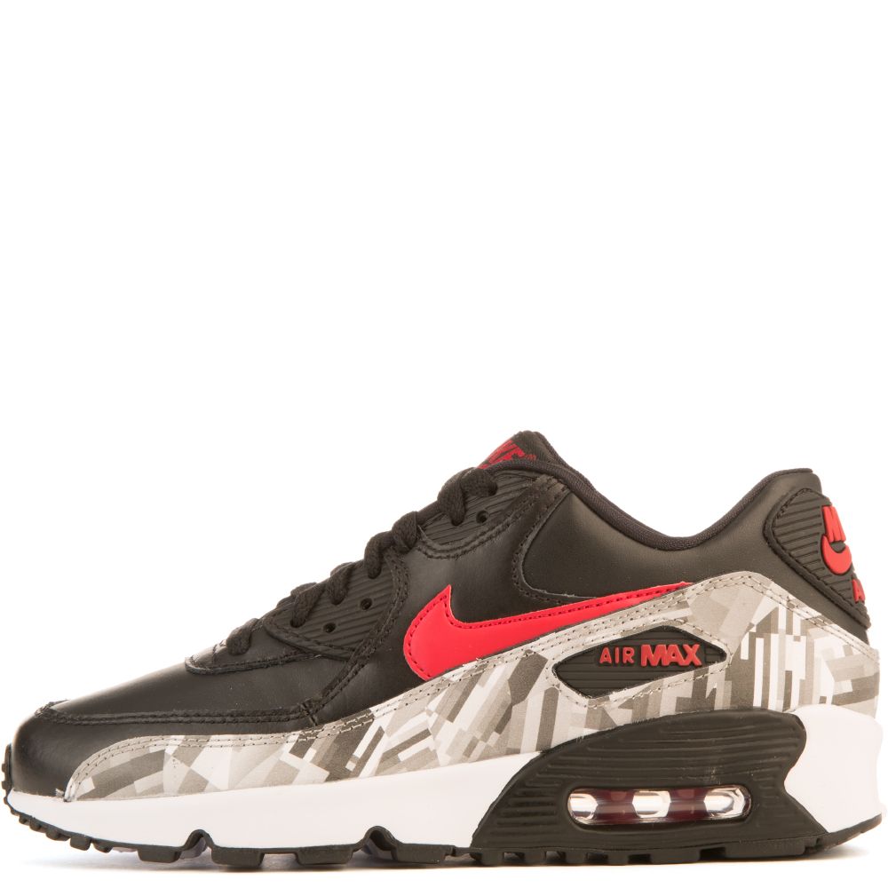air max 90 print ltr air max 90 print ltr