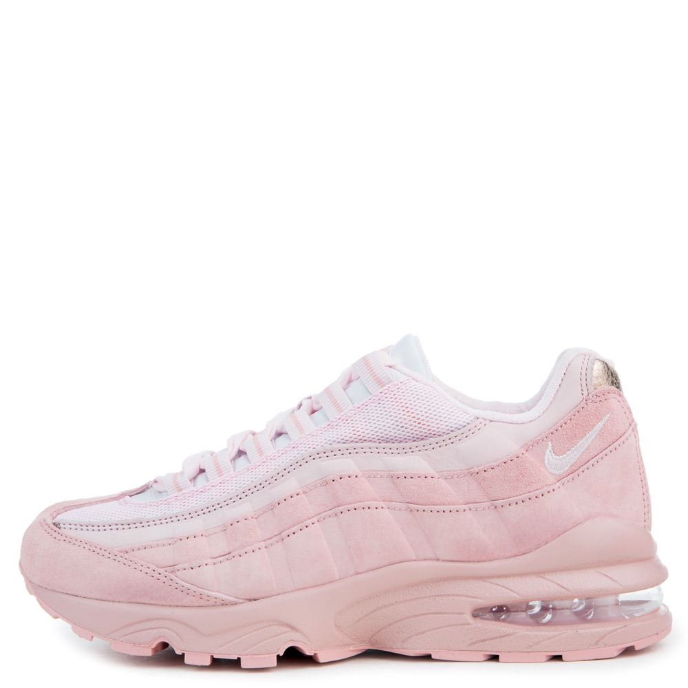 pink 95s