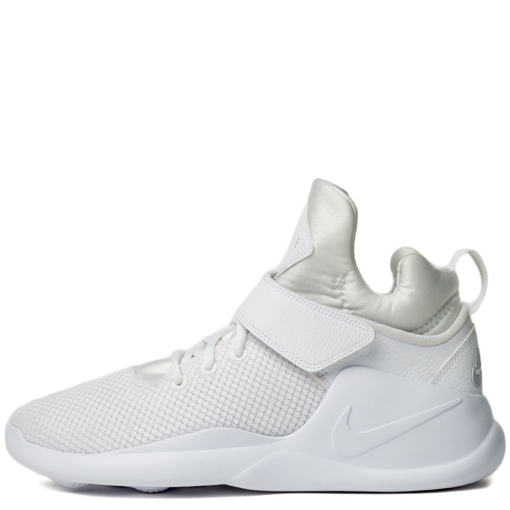nike kwazi white nike kwazi white