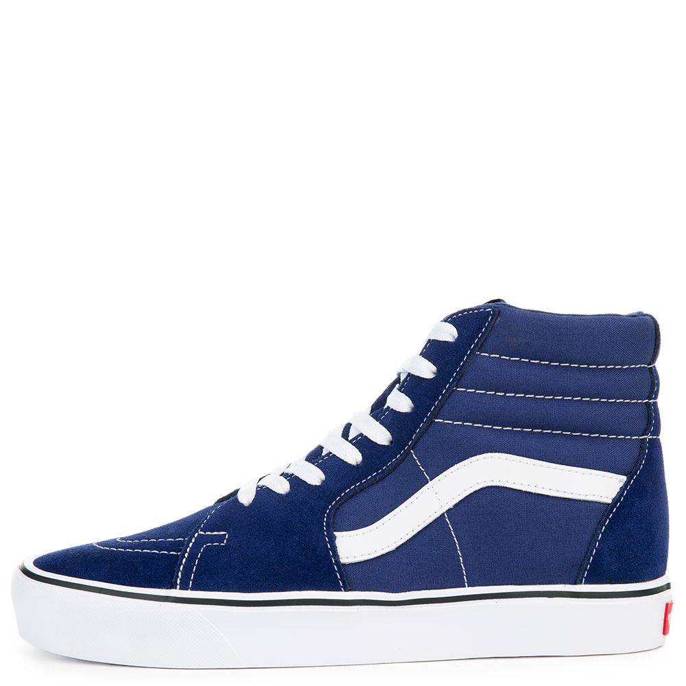 vans hi lite vans hi lite