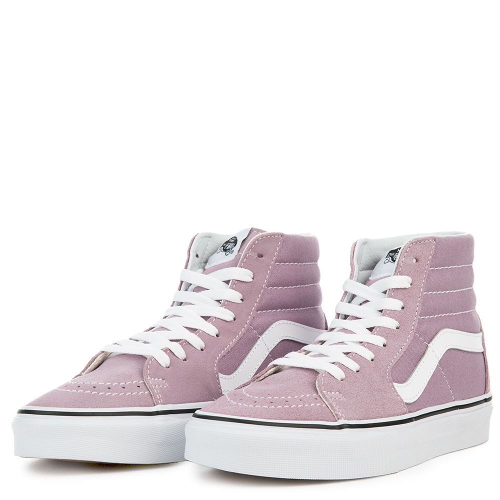 vans sk8 sea fog vans sk8 sea fog