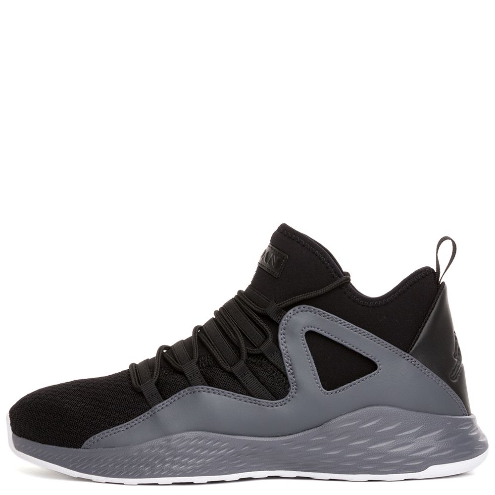 jordan formula 23 precio jordan formula 23 precio