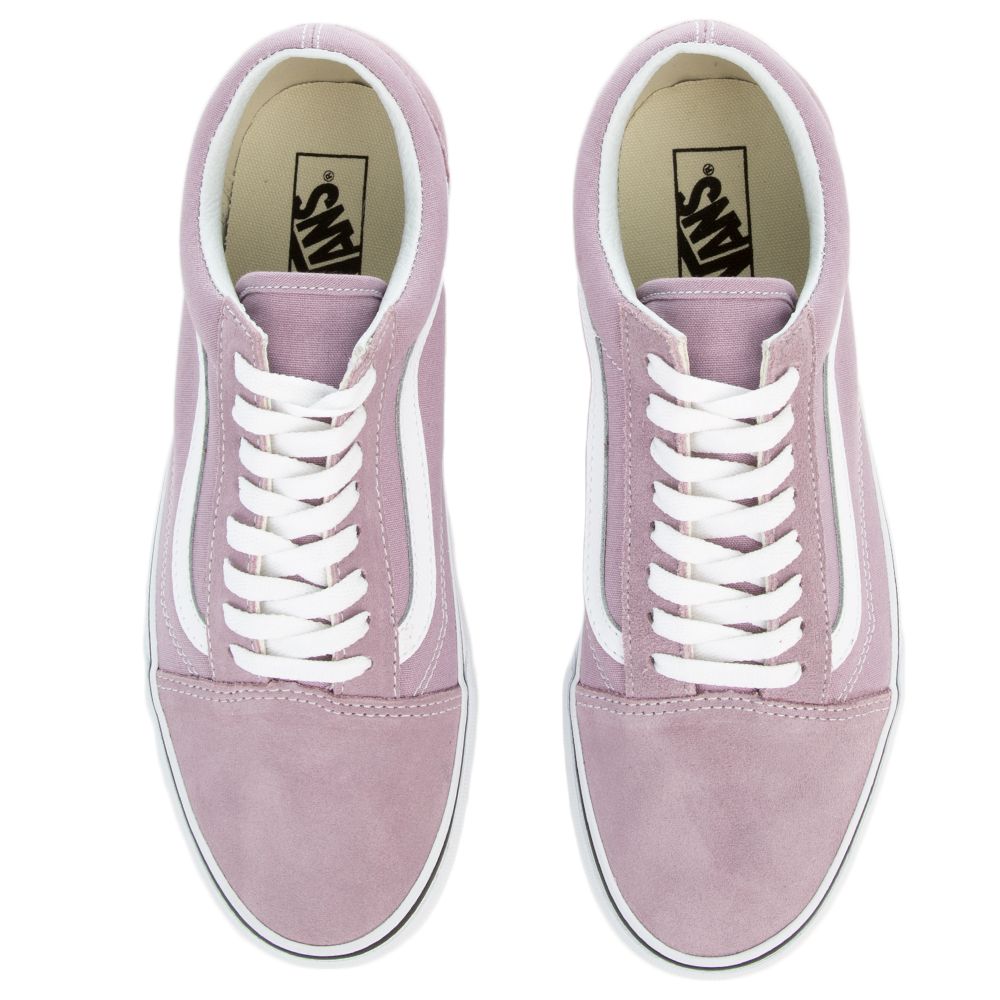 vans sea fog vans sea fog