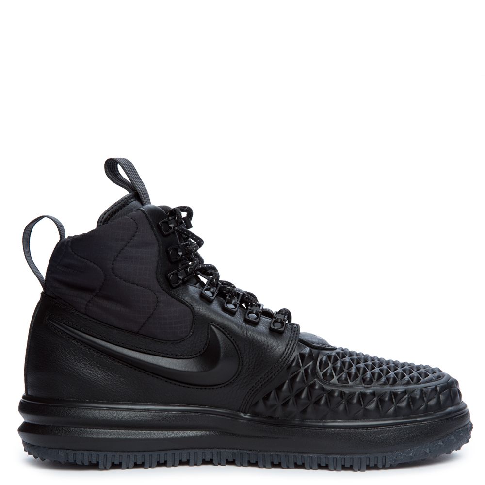 nike men's lf1 duckboot