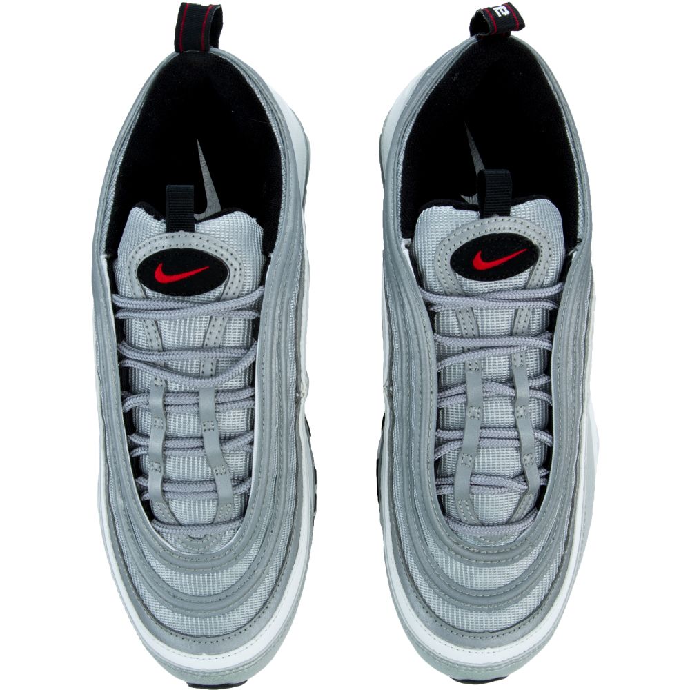 air max 97 og silver bullet grade school air max 97 og silver bullet grade school