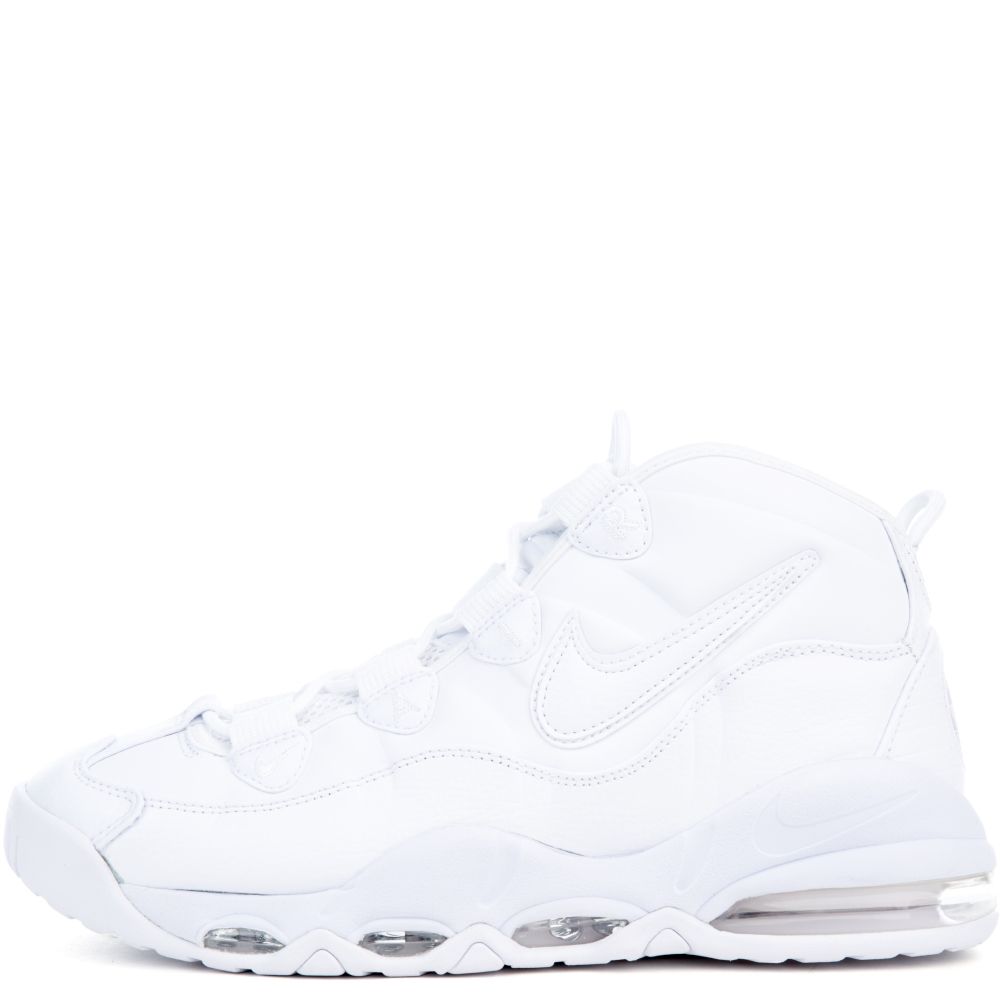 nike air max uptempo 95 nike air max uptempo 95