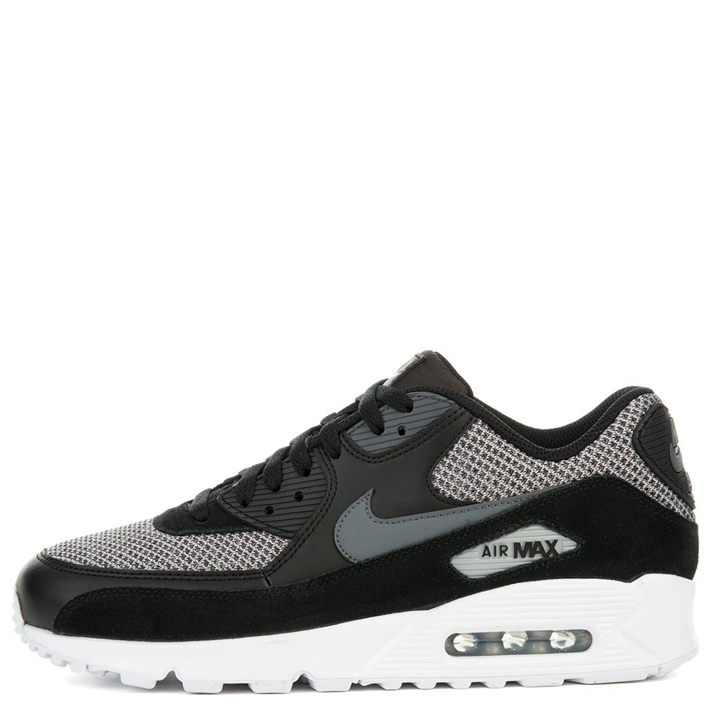 nike air max 90 dark grey nike air max 90 dark grey