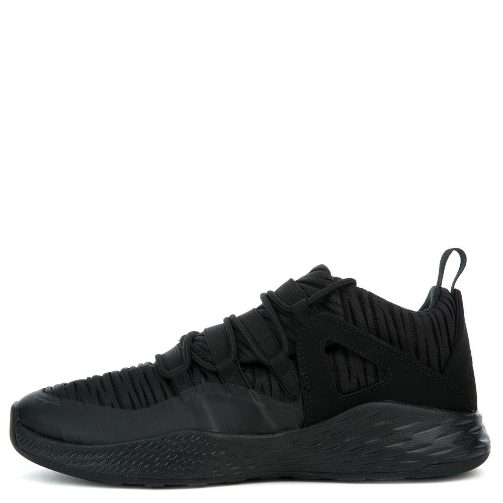 jordan formula 23 low bg jordan formula 23 low bg