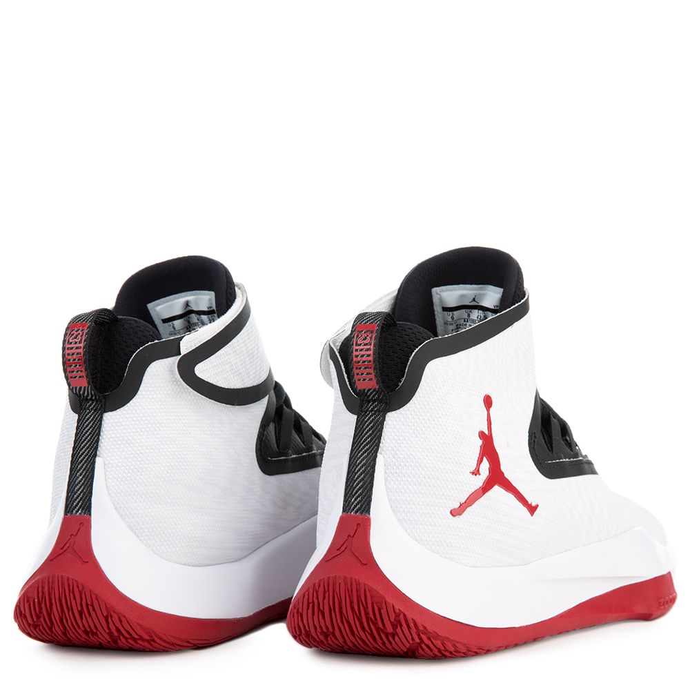 nike mens jordan fly unlimited nike mens jordan fly unlimited