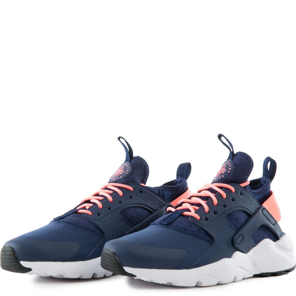 nike huarache 38 nike huarache 38