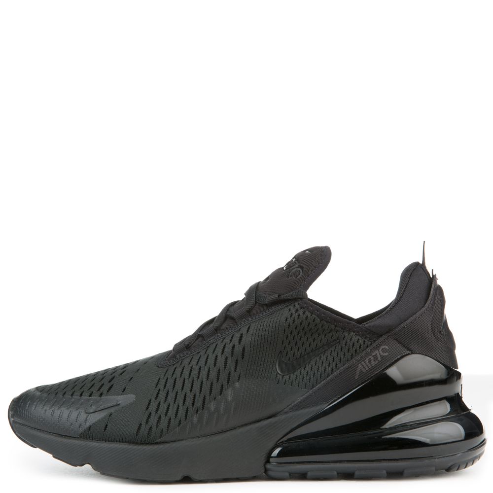air max 270 nike 44.5 air max 270 nike 44.5