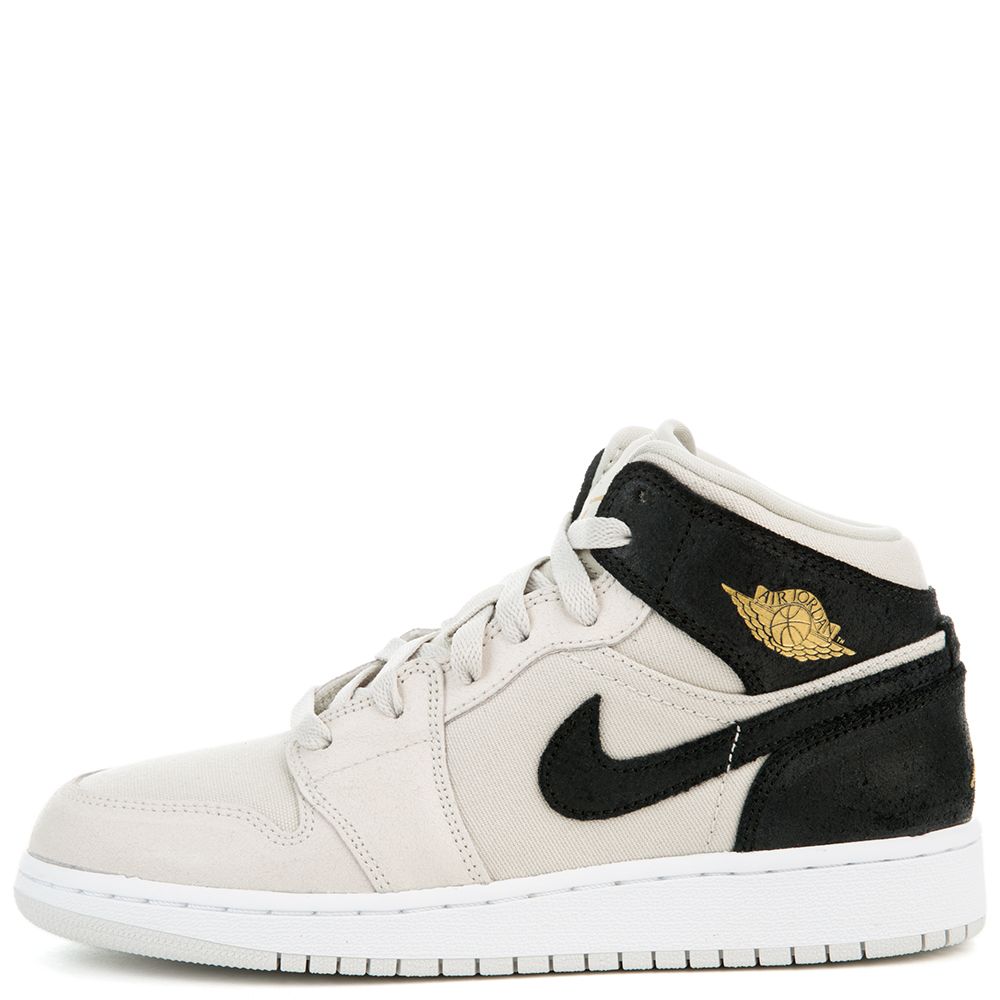 air jordan 1 mid air jordan 1 mid