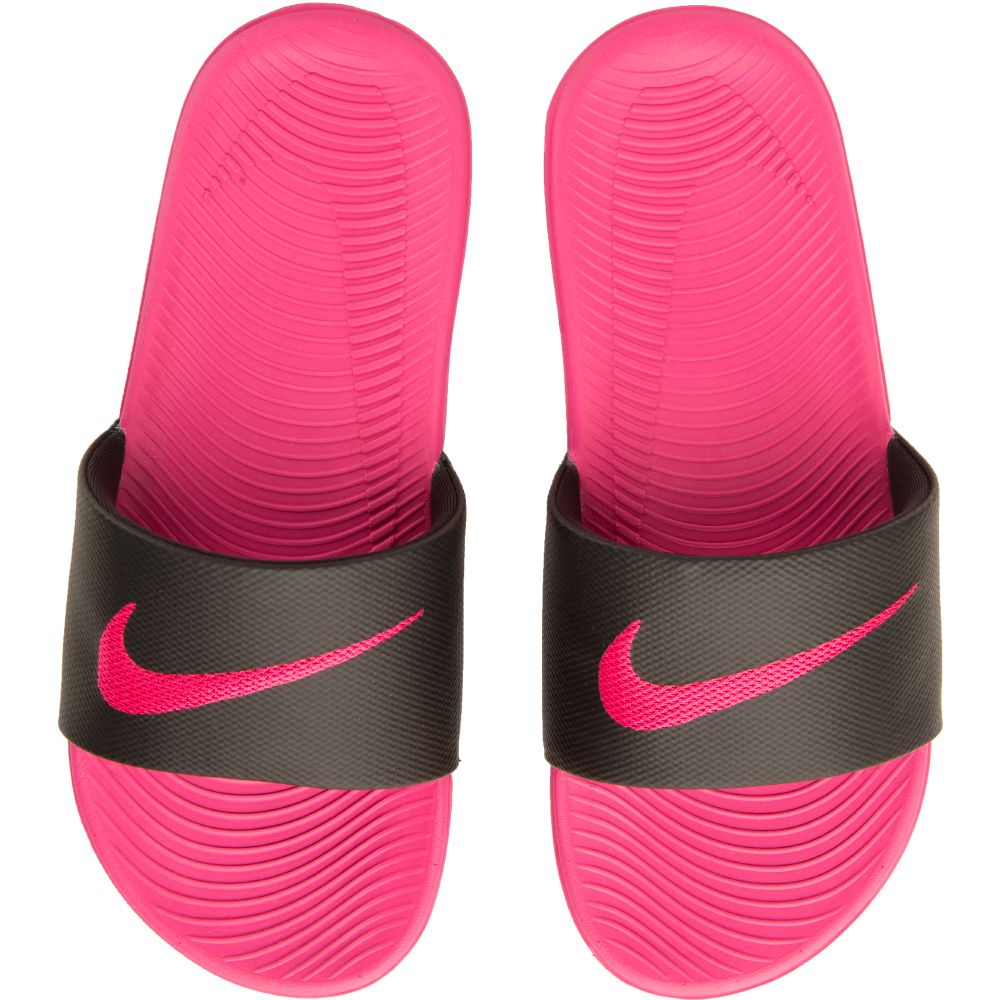 nike women's kawa slide