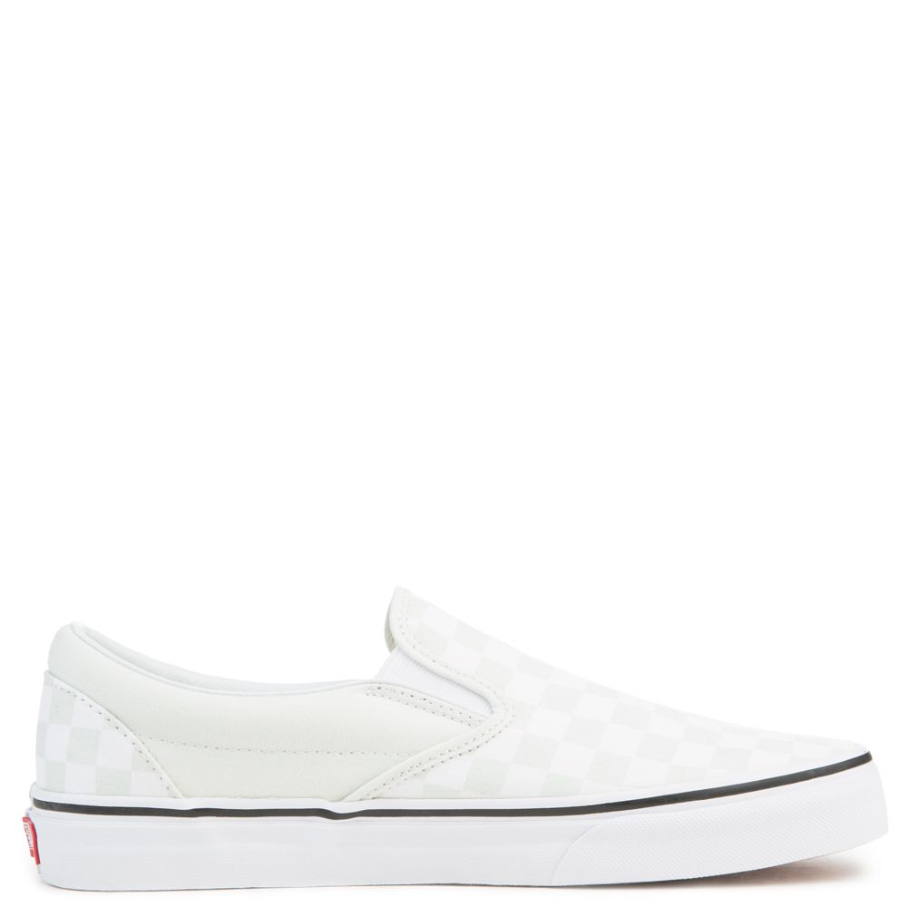 vans classic white vans classic white