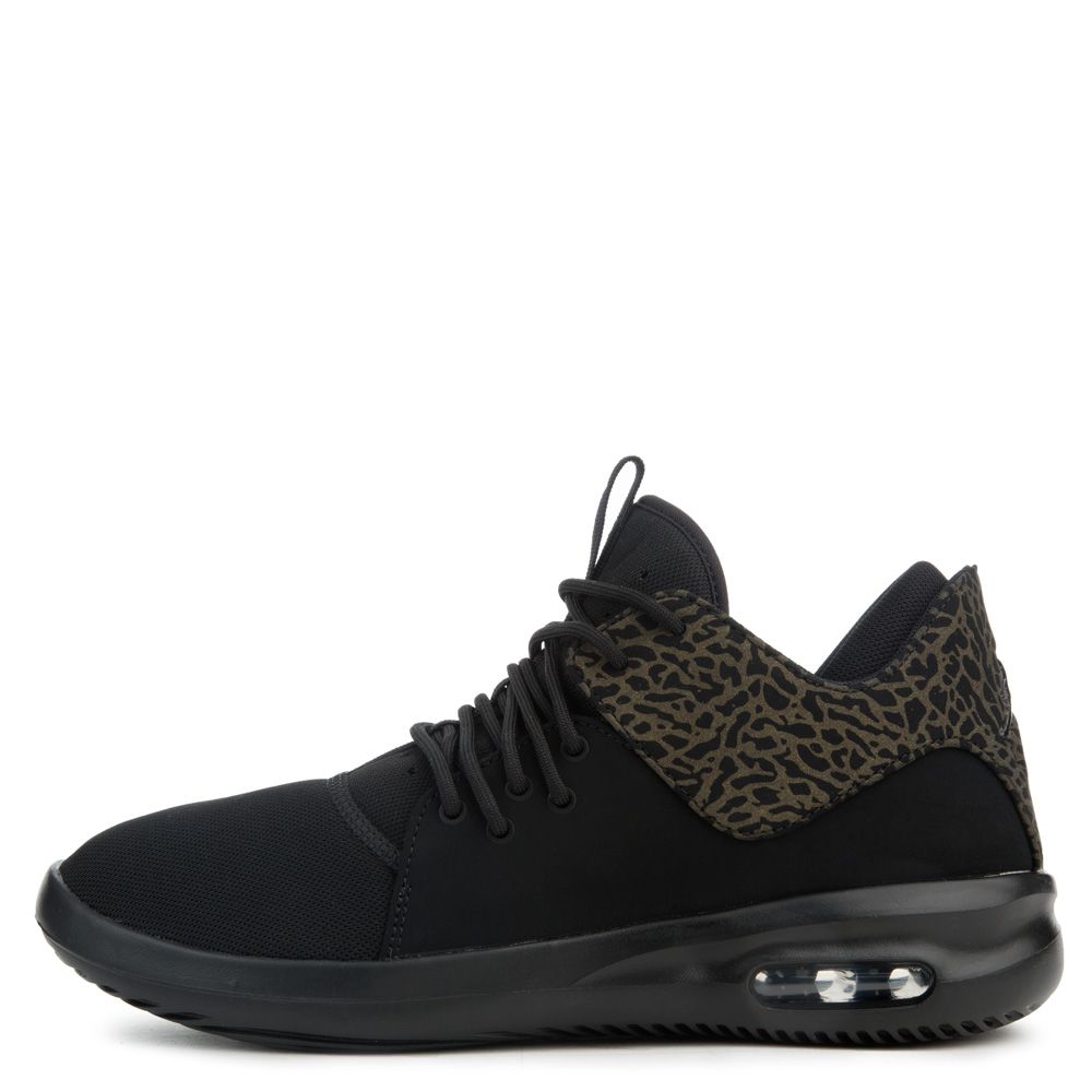air jordan first class air jordan first class