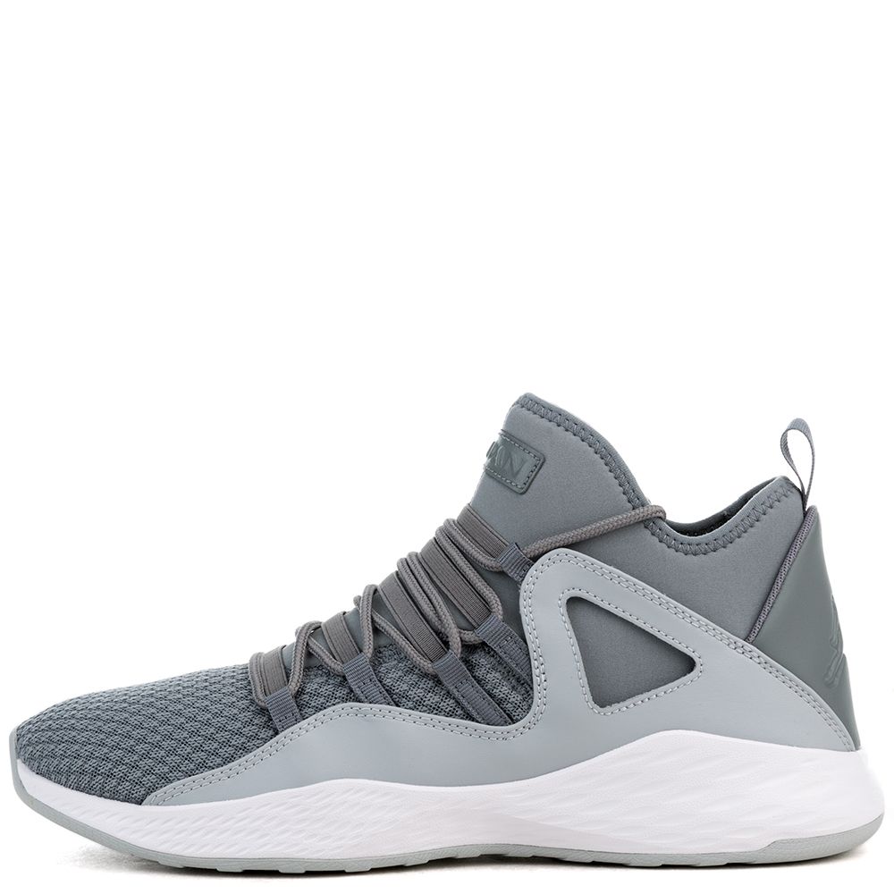 jordan formula 23 cool grey jordan formula 23 cool grey