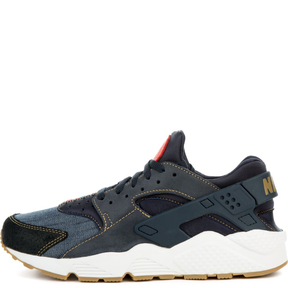 air huarache run air huarache run