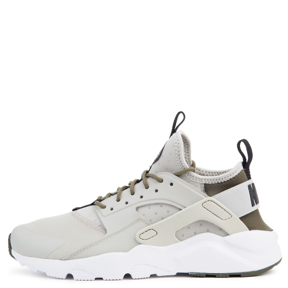 nike huarache khaki ultra nike huarache khaki ultra