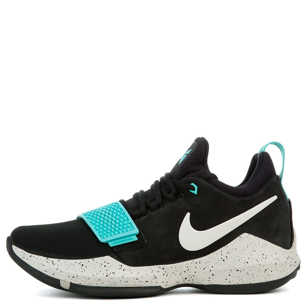 newest pg shoes sky blue shoes newest pg shoes sky blue shoes