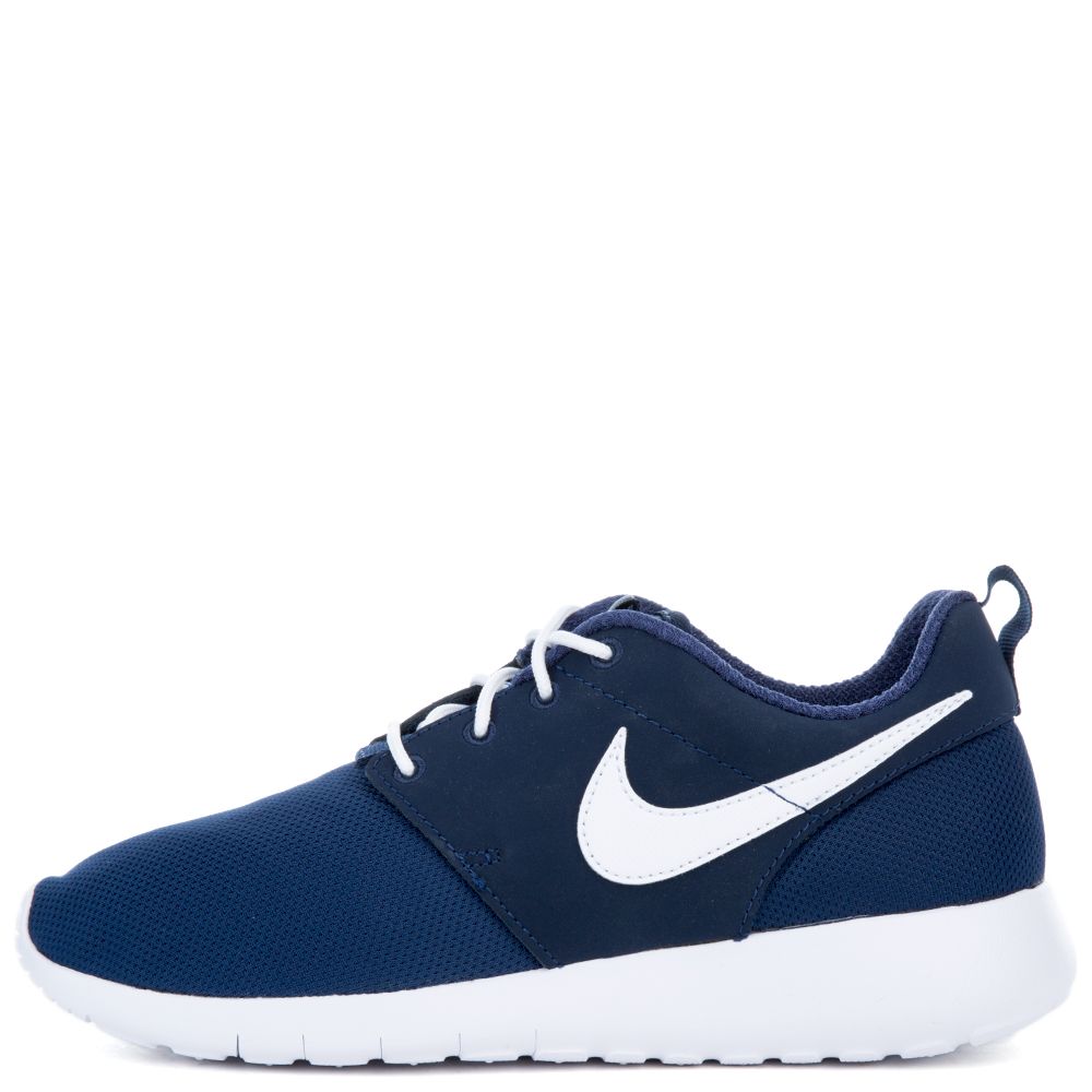 nike roshe one navy nike roshe one navy