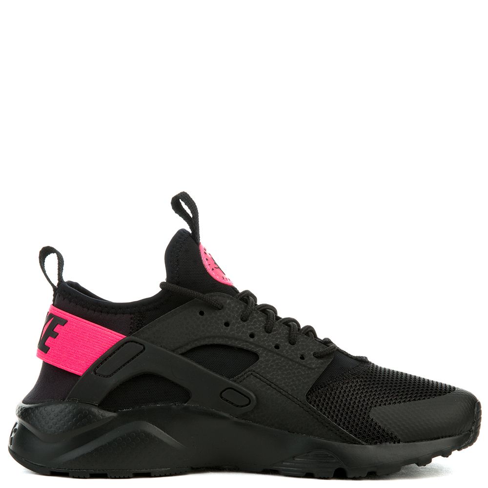 nike huarache womens hyper pink nike huarache womens hyper pink