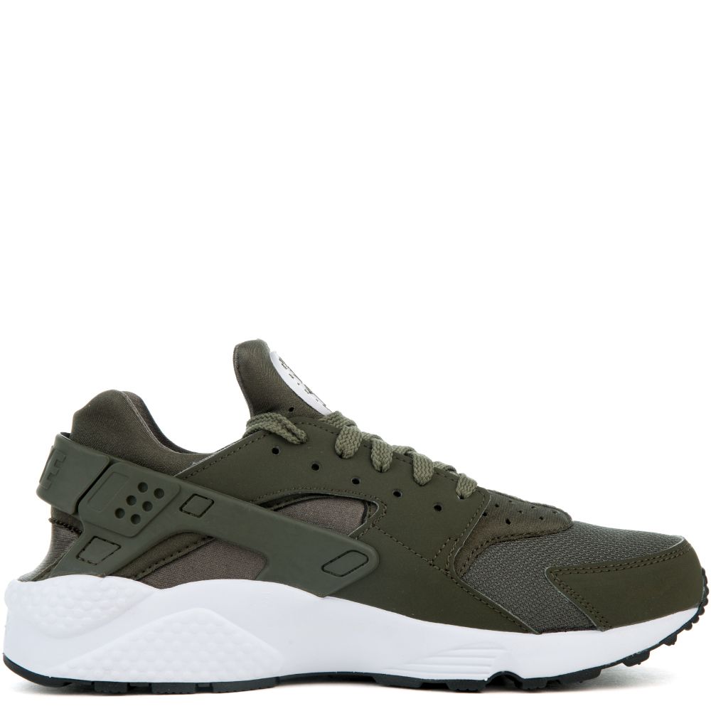 nike huarache green mens nike huarache green mens