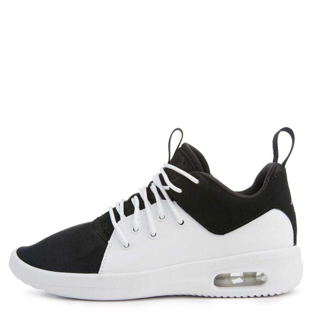 air jordan first class air jordan first class