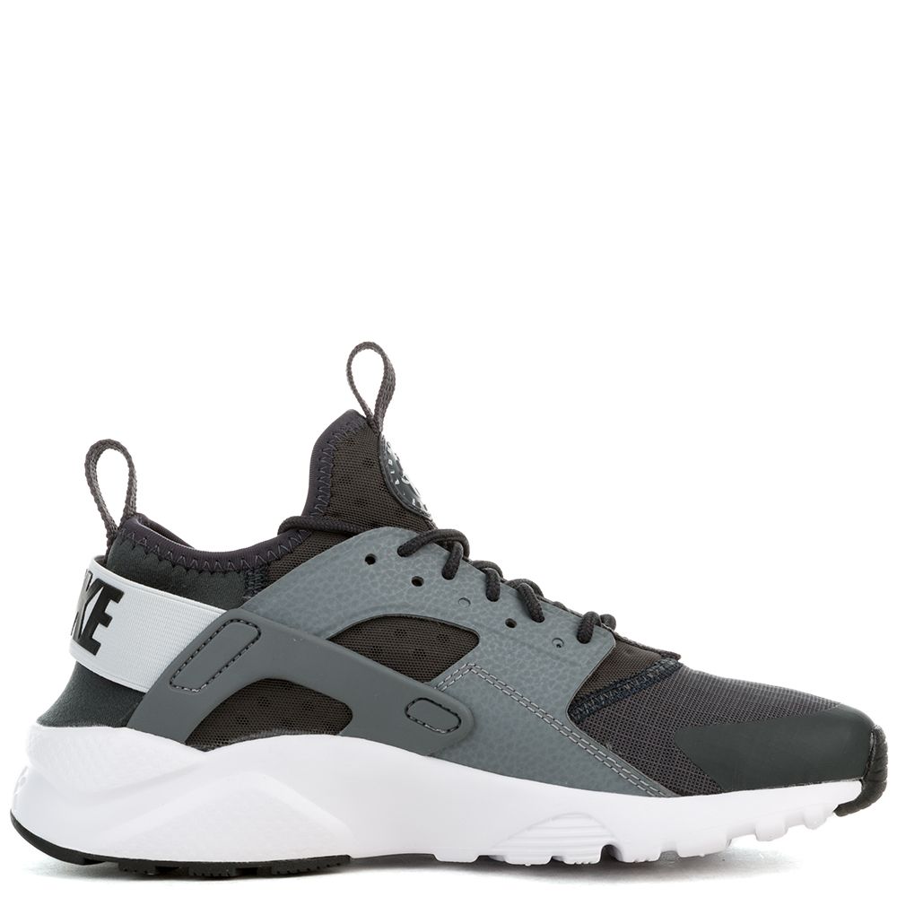 nike air huarache run ultra gs nike air huarache run ultra gs