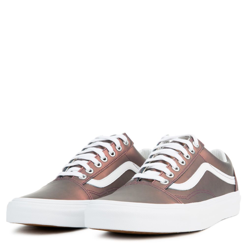 vans old skool platform gold vans old skool platform gold