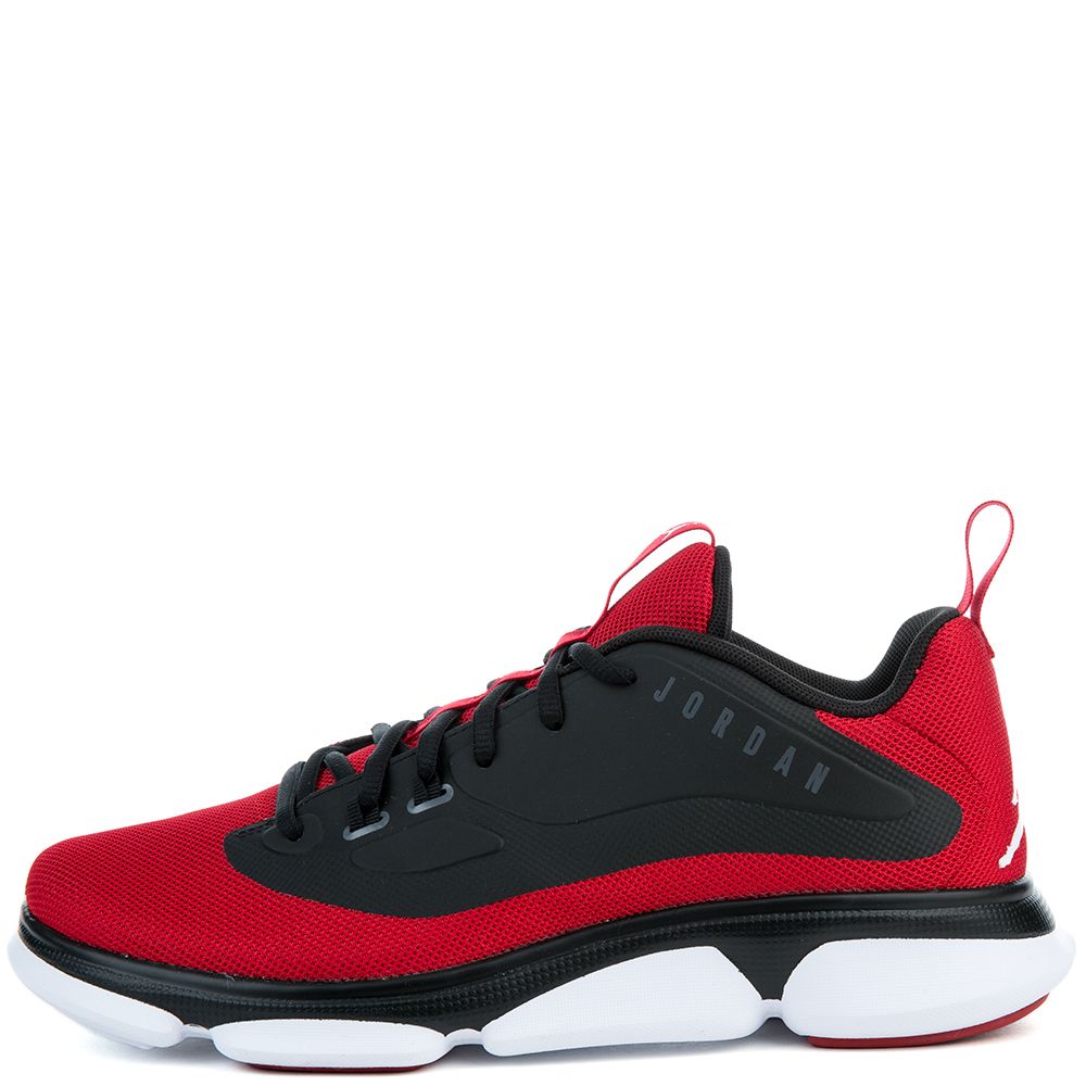 jordan impact shoes jordan impact shoes