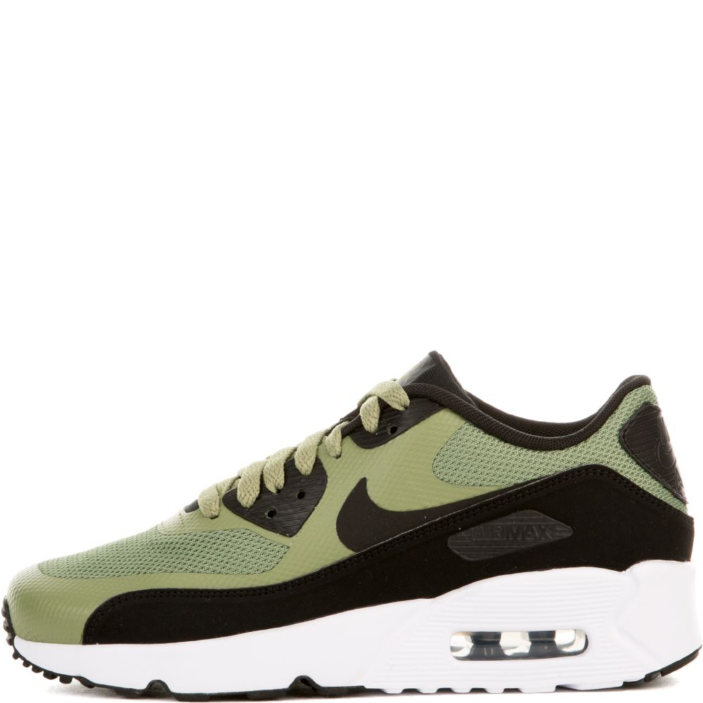 nike air max 90 ultra 2.0 gs nike air max 90 ultra 2.0 gs