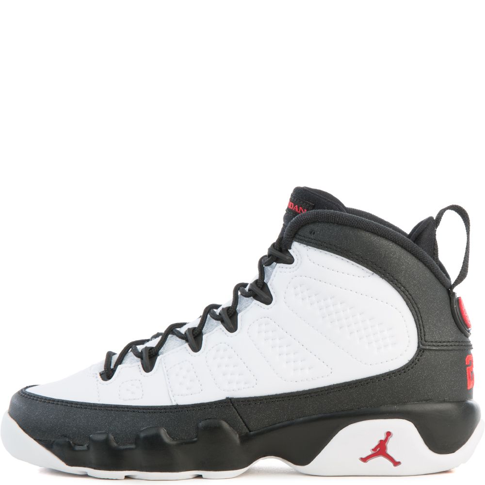 air jordan 9 retro outfit