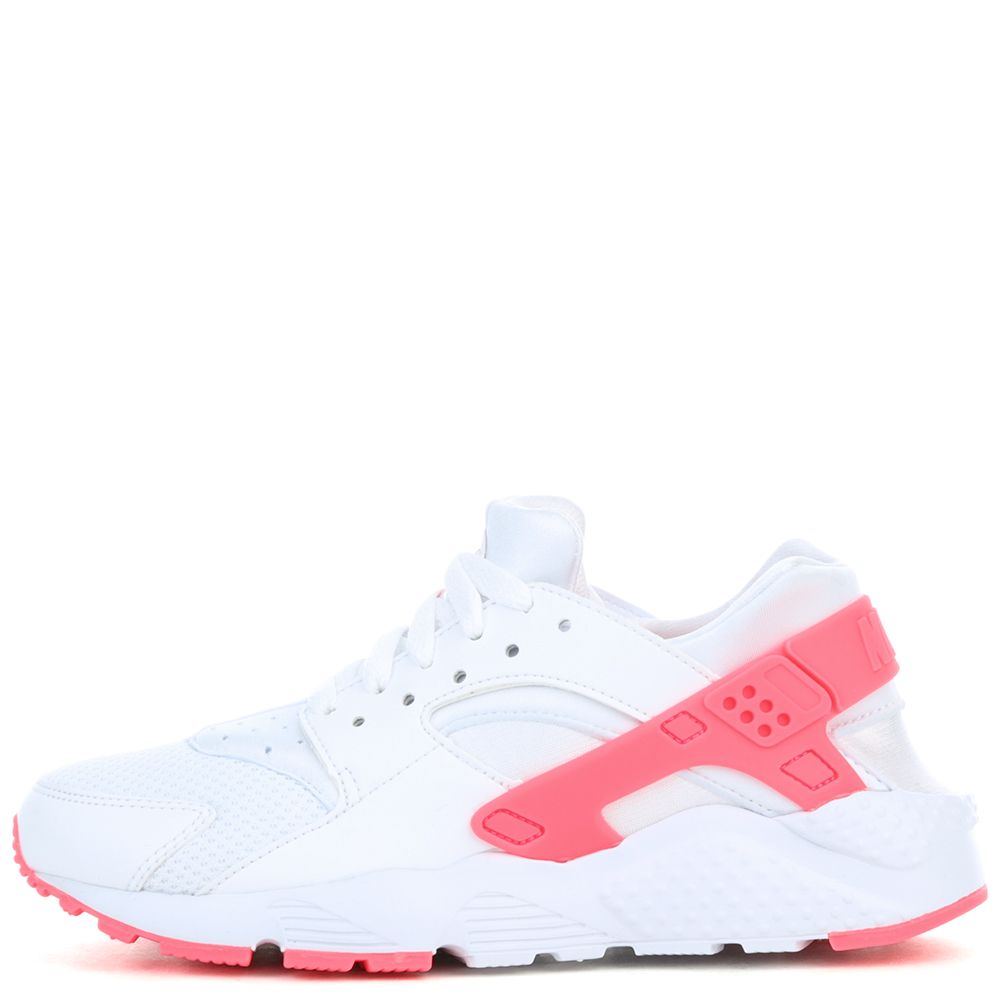 nike huarache white and pink nike huarache white and pink