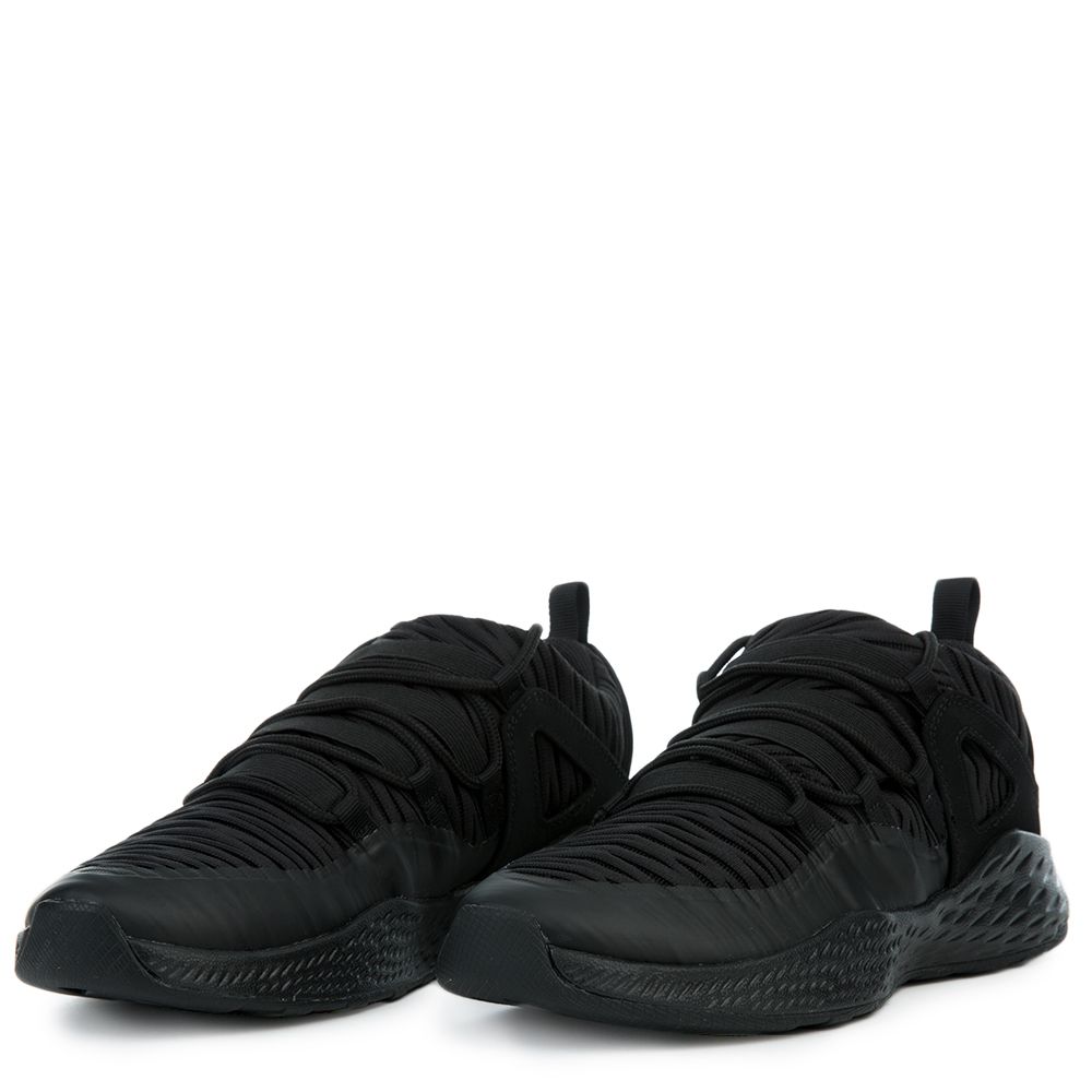 jordan formula 23 low bg jordan formula 23 low bg