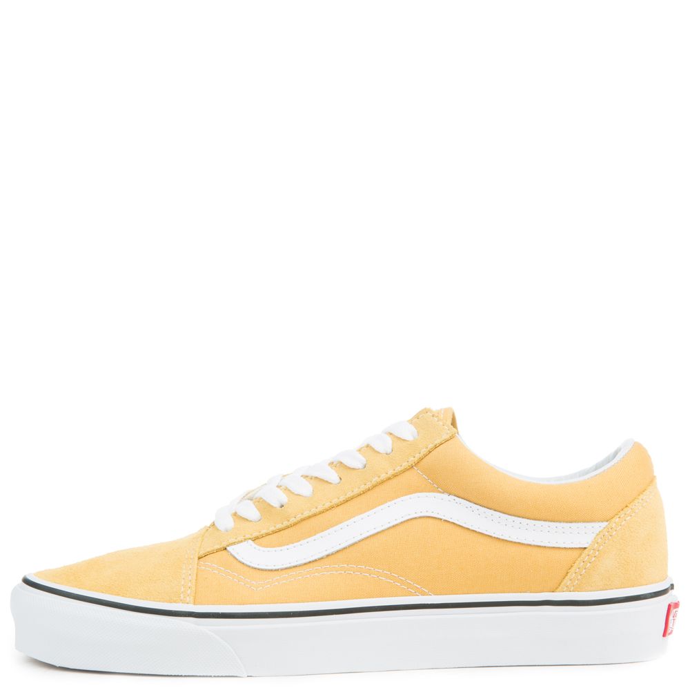 oldschool vans 34 oldschool vans 34