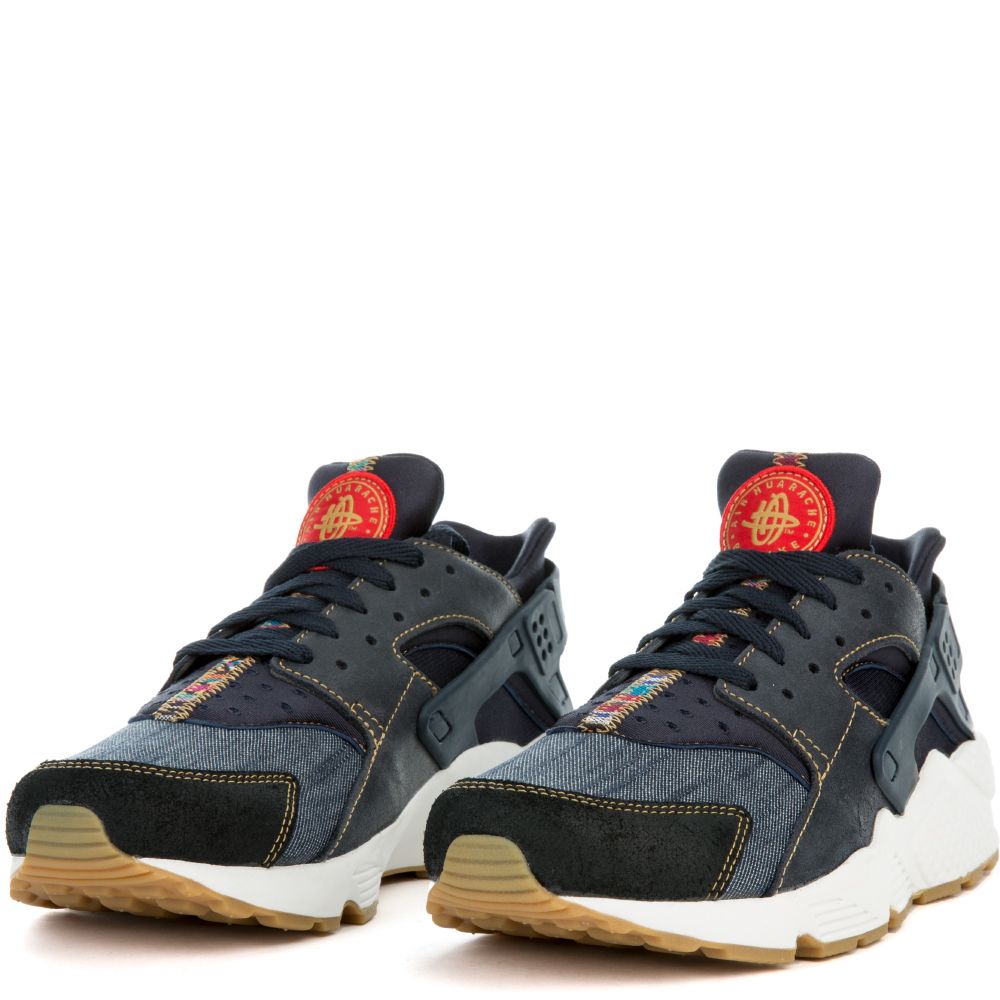 nike air huarache se nike air huarache se