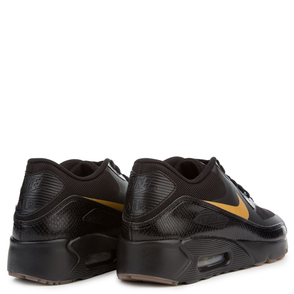 air max essential 2.0 air max essential 2.0