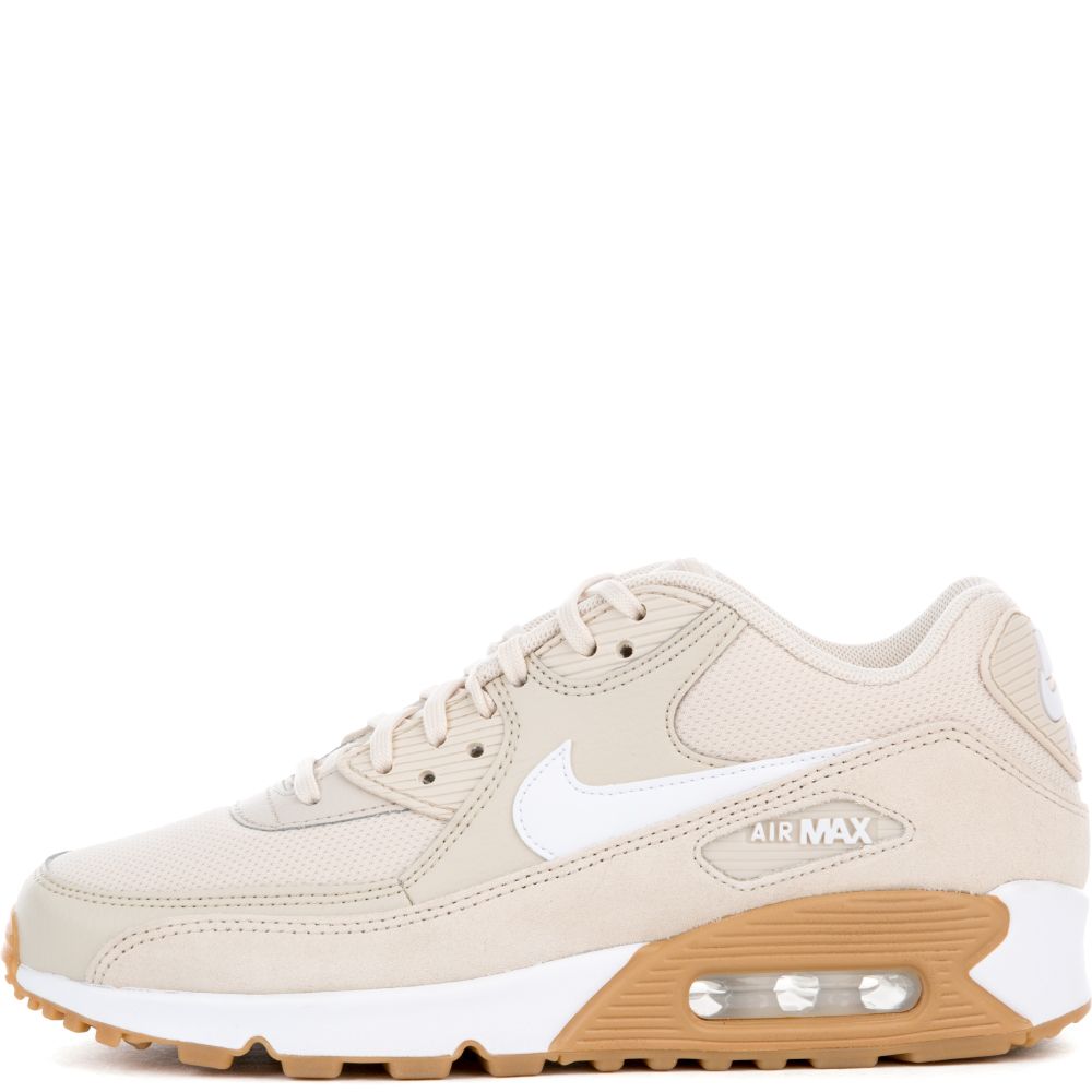 air max 90 gum air max 90 gum