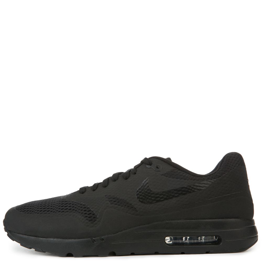 mens nike max 1 ultra mens nike max 1 ultra