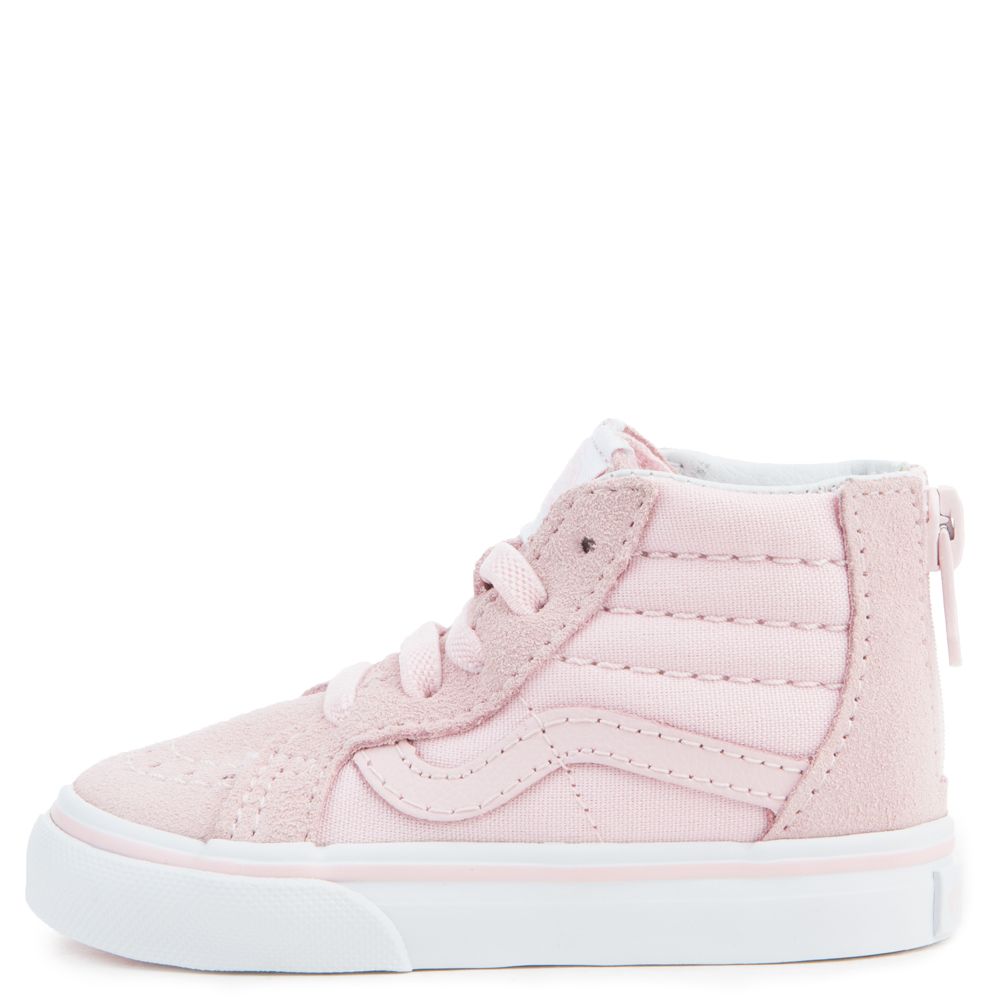 vans sk8 zip vans sk8 zip